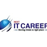 nextitcareer06