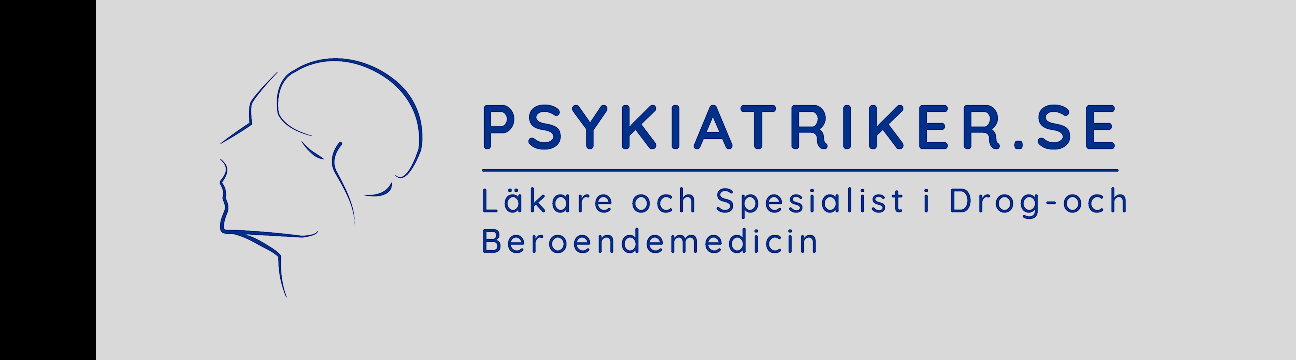 psykiatrikerse01