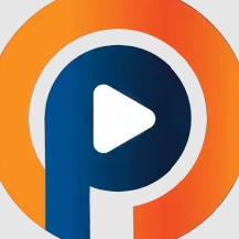 parivariptv