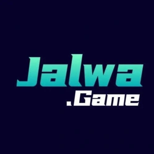 jalwagame34