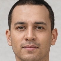 alexissarr0714