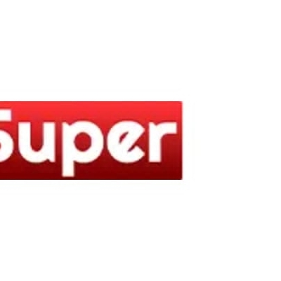 superbaji88
