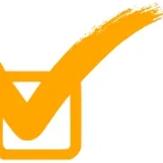 digicromeacademy