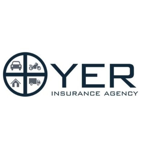 Oyeragency