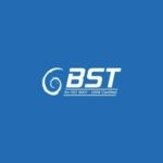 bstcompetitiveclasses