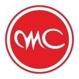maheshwariandco