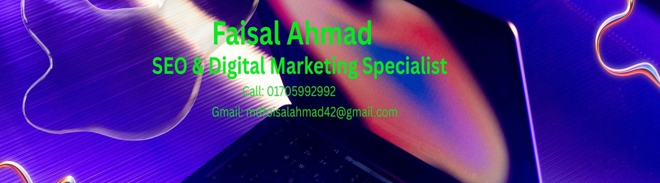 faisalahmad