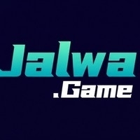 jalwagame02