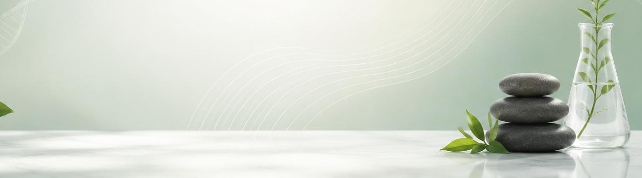 Thryve Wellness Clinic