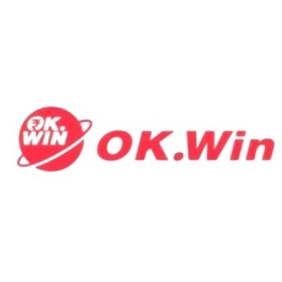 okwin702