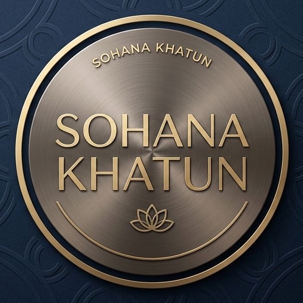 sohanakhatun