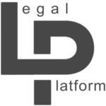legalplatform