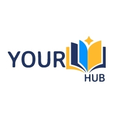 yourstorieshub