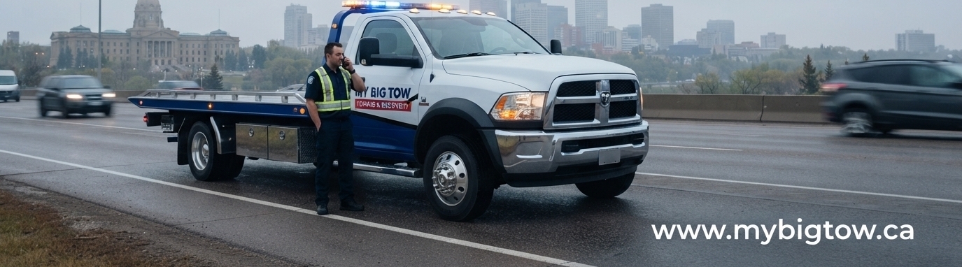 mybigtow