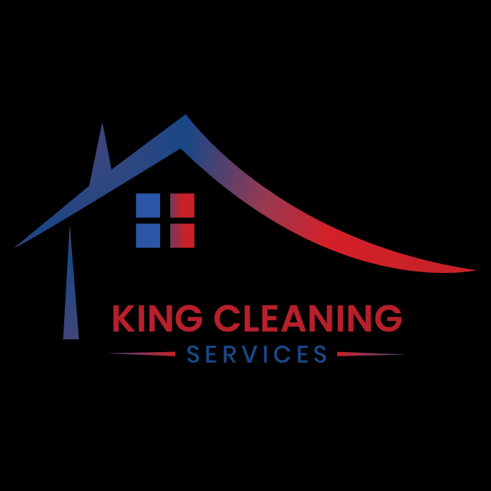 kingcleaning89