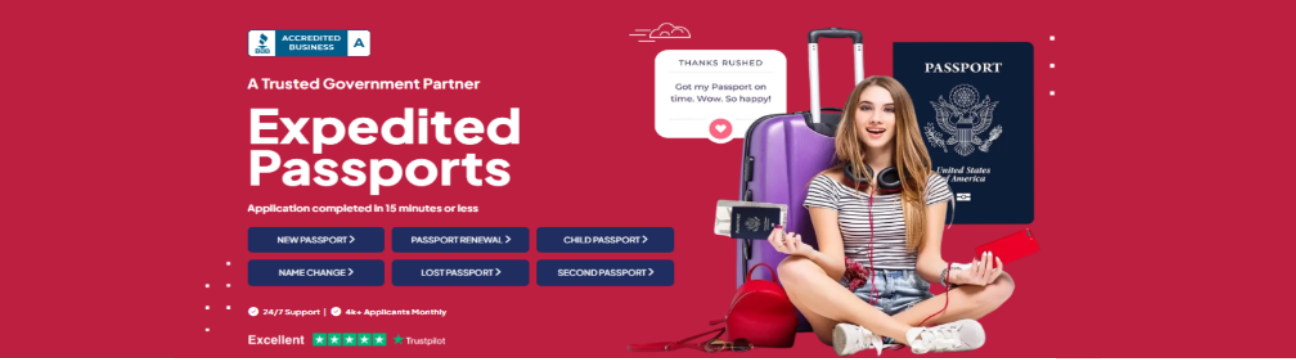 rushedpassport
