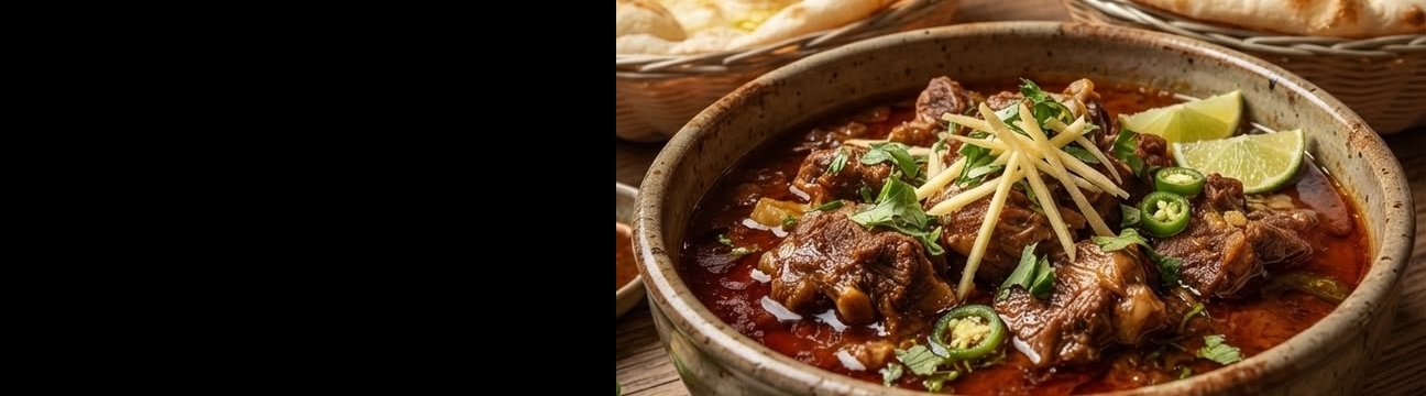TasteOfLahore