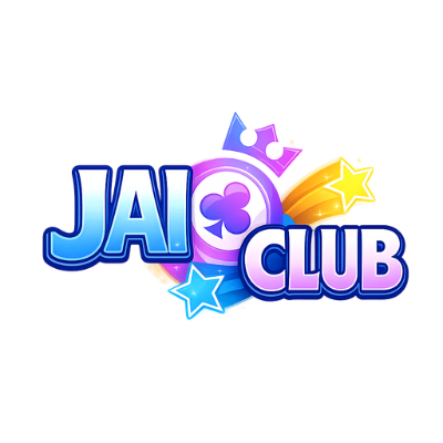 jaiclublogin1