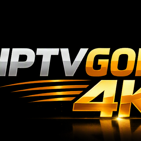 goldiptv