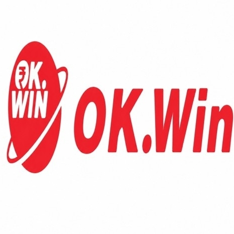 okwin5811