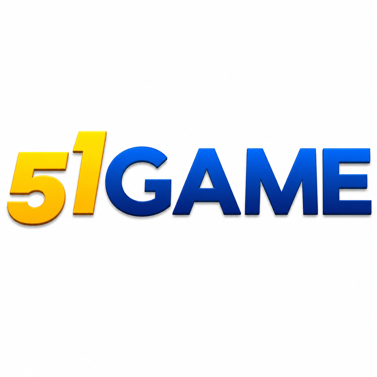 51gamelogin3