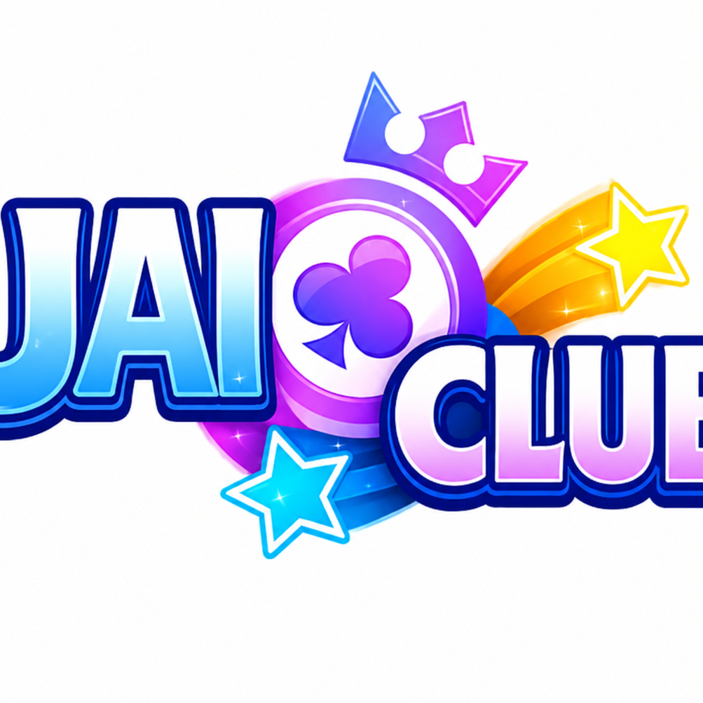 jaiclublogin2