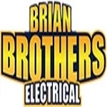 brainbrotherselectrical