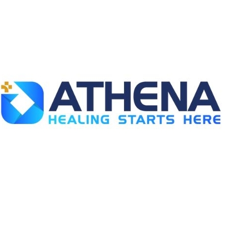 athenabhs08