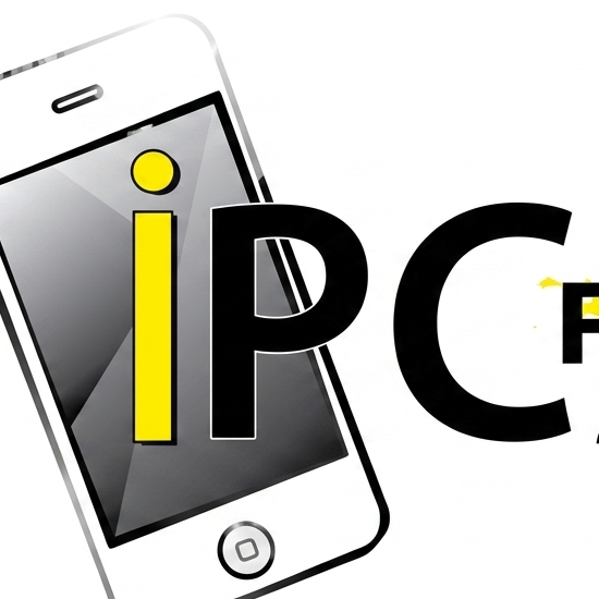 ipcrepair
