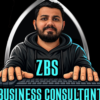 FreezoneFreelanceVisa