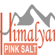himalyanpinksalt07