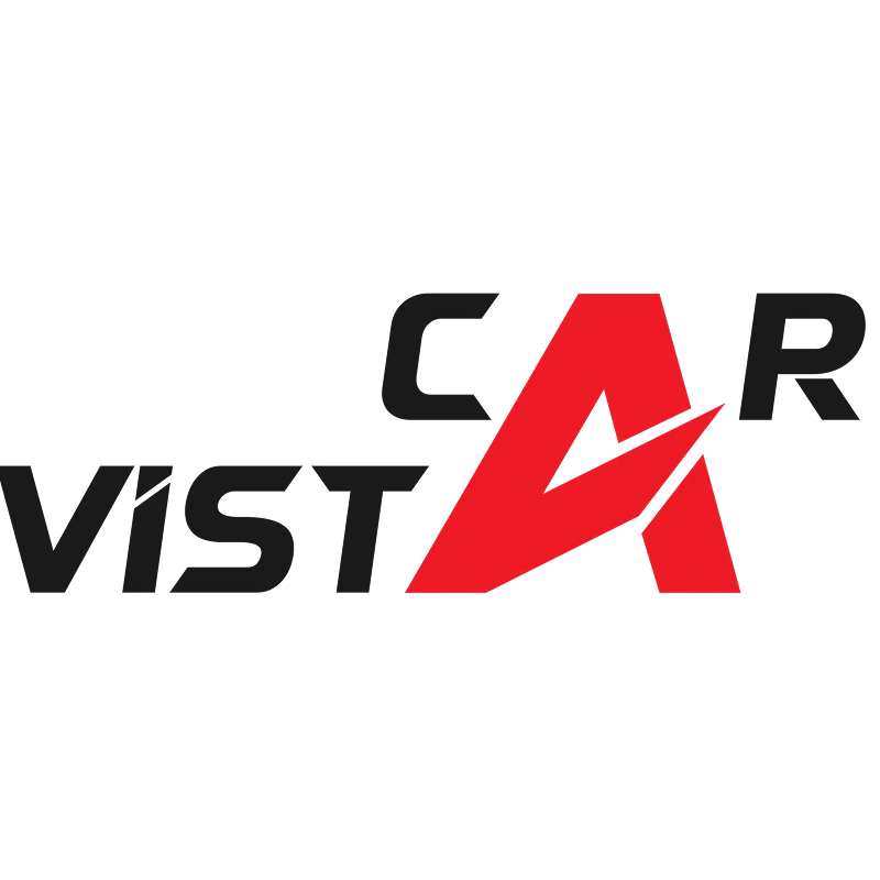 CarVista06