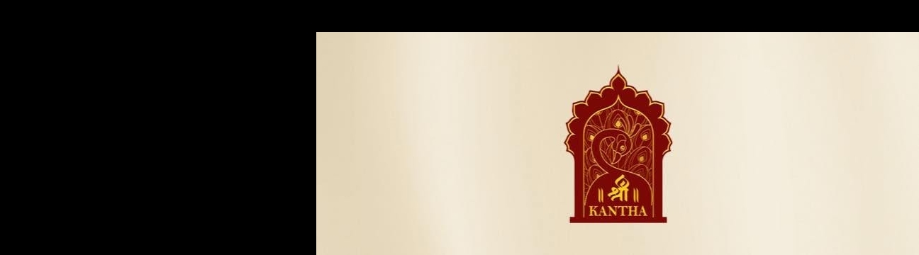 skjindia