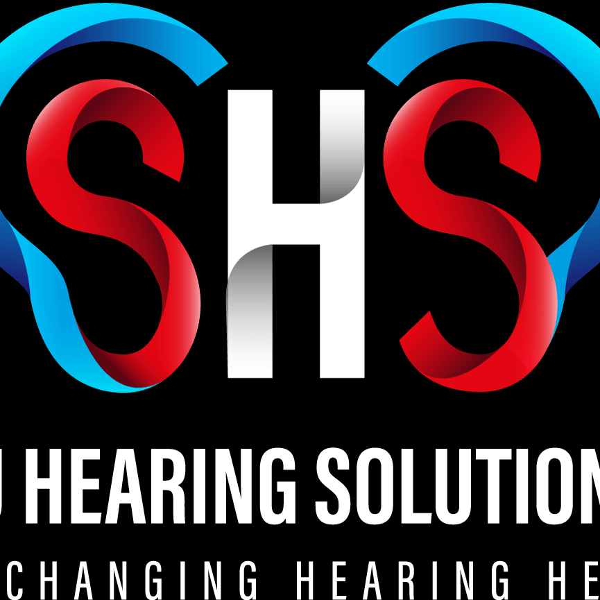 Ealinghearing1