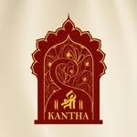 skjindia