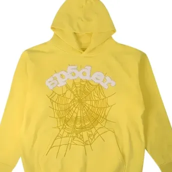 spiderhoodiesofficial
