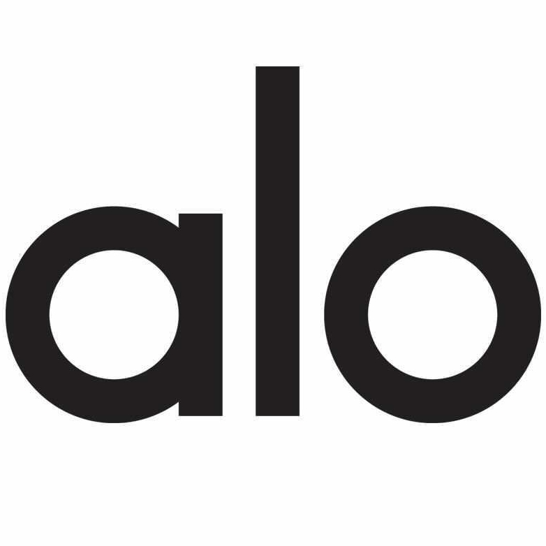 Aloyogazus