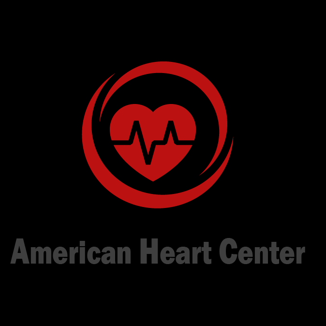 americanheartcenter12