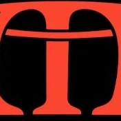 maaksinternational