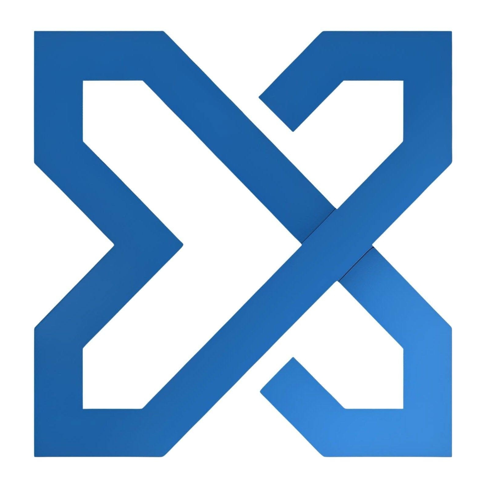clinexdigital