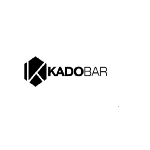 kadobarsnap