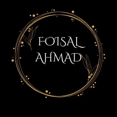 faisalahmad