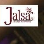 jalsafoods