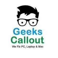 laptopscreenreplacementlondon