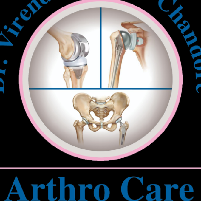arthrocareindore