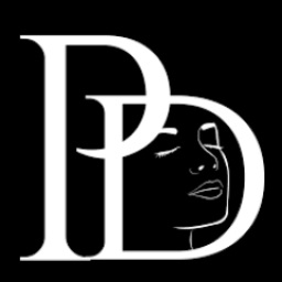plasticsurgeryclinic