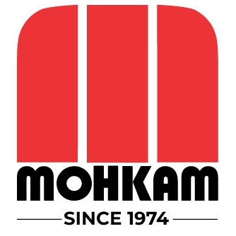 mokhamfurniture21
