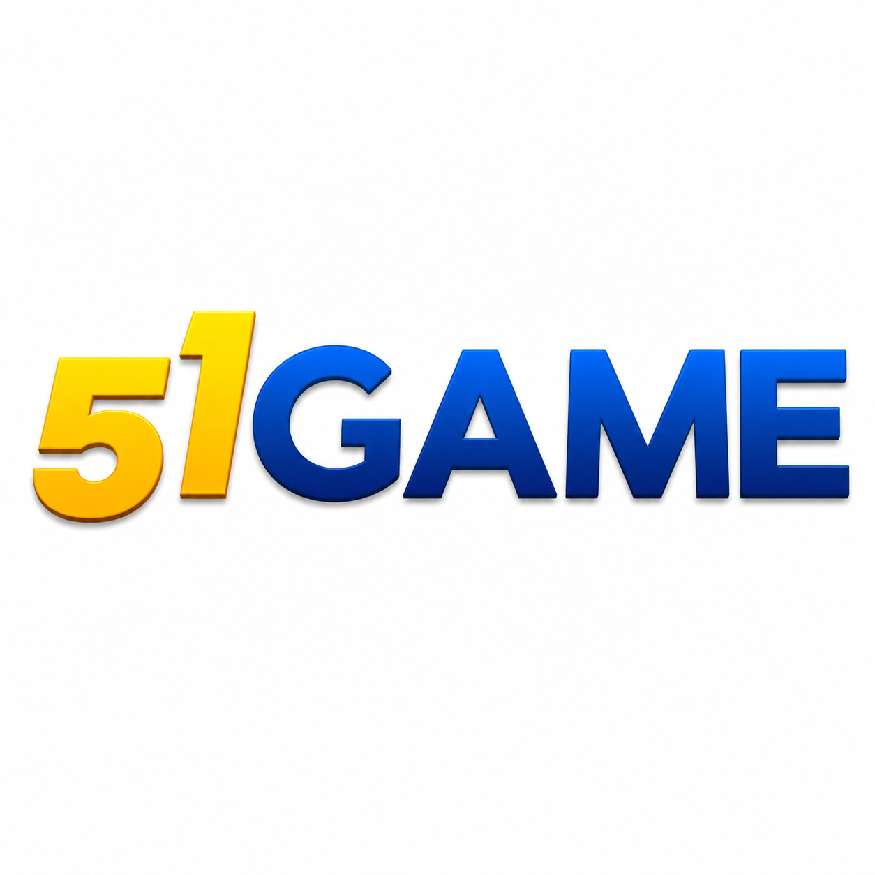 51gamelogin