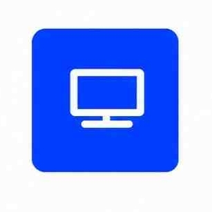 iptvnorwegian