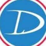lagunadigitalofficial